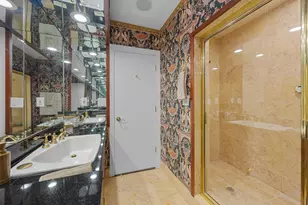 1252 N State Pkwy, Chicago, IL 60610 - Photo 36