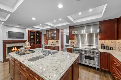 1252 N State Parkway, Chicago, IL 60610 - Photo 10