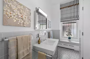 1252 N State Pkwy, Chicago, IL 60610 - Photo 24