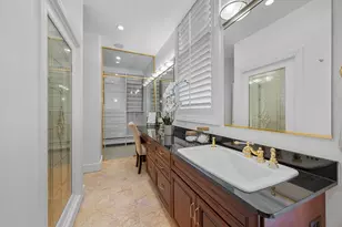 1252 N State Pkwy, Chicago, IL 60610 - Photo 32