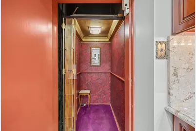 1252 N State Parkway, Chicago, IL 60610 - Photo 12