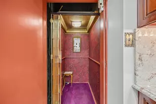 1252 N State Pkwy, Chicago, IL 60610 - Photo 12