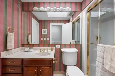 1252 N State Parkway, Chicago, IL 60610 - Photo 44