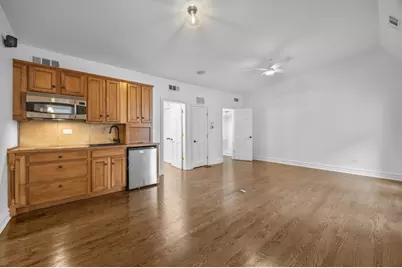 1252 N State Parkway, Chicago, IL 60610 - Photo 48