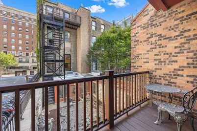 1252 N State Parkway, Chicago, IL 60610 - Photo 54