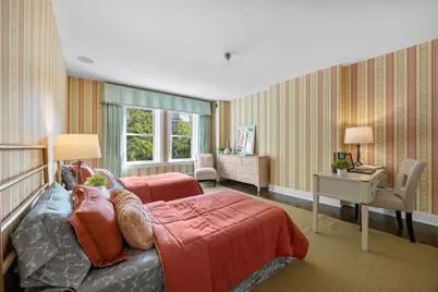 1252 N State Parkway, Chicago, IL 60610 - Photo 42