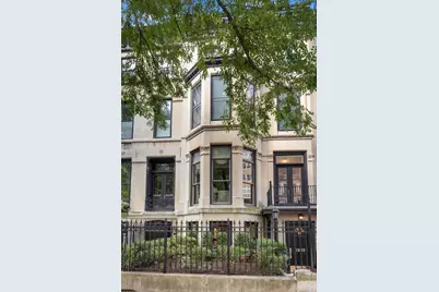 1252 N State Parkway, Chicago, IL 60610 - Photo 1