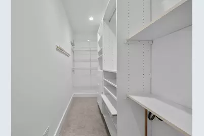 1252 N State Parkway, Chicago, IL 60610 - Photo 34