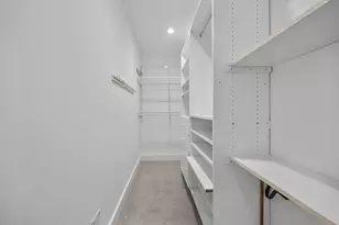 1252 N State Pkwy, Chicago, IL 60610 - Photo 34