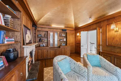 1252 N State Parkway, Chicago, IL 60610 - Photo 28