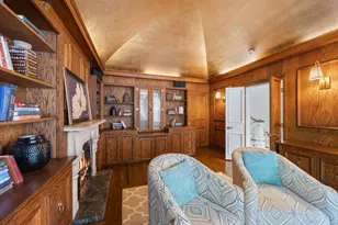 1252 N State Pkwy, Chicago, IL 60610 - Photo 28