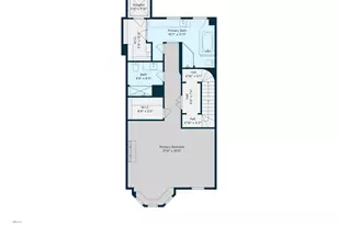 1252 N State Pkwy, Chicago, IL 60610 - Photo 58