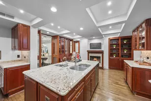 1252 N State Pkwy, Chicago, IL 60610 - Photo 8