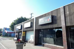 5836 Dempster St, Morton Grove, IL 60053 - Photo 1