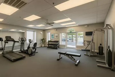 400 W Northwest Highway NW, Barrington, IL 60010 - Photo 4