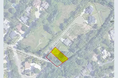 1028 Lodalia Court, Wheaton, IL 60189 - Photo 4