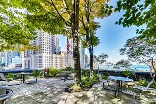 505 N Lake Shore Dr, Chicago, IL 60611 - Photo 58