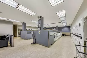 505 N Lake Shore Dr, Chicago, IL 60611 - Photo 40