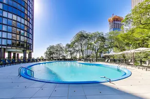 505 N Lake Shore Dr, Chicago, IL 60611 - Photo 48