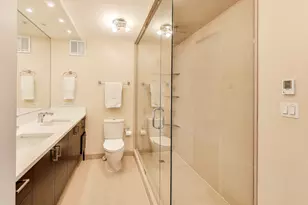 505 N Lake Shore Dr, Chicago, IL 60611 - Photo 20