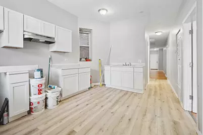 1549 S Saint Louis Avenue, Chicago, IL 60623 - Photo 6