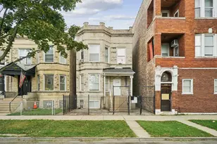 1549 S St Louis Ave, Chicago, IL 60623 - Photo 1