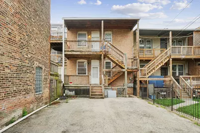 1549 S Saint Louis Avenue, Chicago, IL 60623 - Photo 14