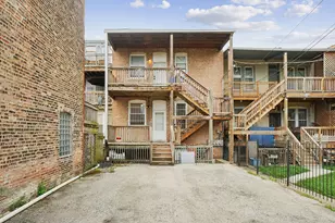 1549 S St Louis Ave, Chicago, IL 60623 - Photo 14