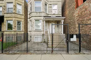 1549 S St Louis Ave, Chicago, IL 60623 - Photo 2