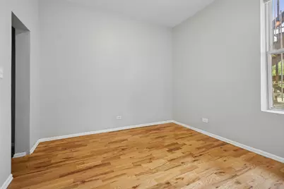 1549 S Saint Louis Avenue, Chicago, IL 60623 - Photo 8