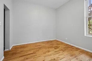 1549 S St Louis Ave, Chicago, IL 60623 - Photo 8