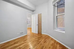 1549 S St Louis Ave, Chicago, IL 60623 - Photo 10