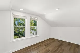 540 E 4th St, Lockport, IL 60441 - Photo 14