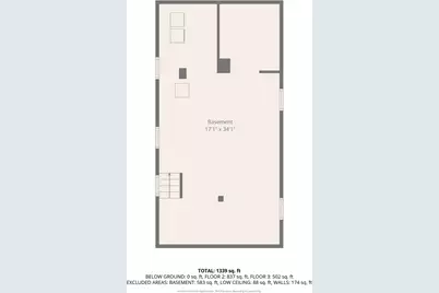 540 E 4th Street, Lockport, IL 60441 - Photo 24