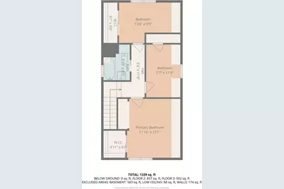 540 E 4th Street, Lockport, IL 60441 - Photo 22