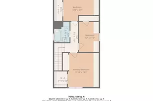 540 E 4th St, Lockport, IL 60441 - Photo 22