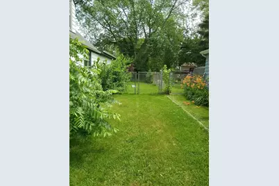 [Address not provided], Zion, IL 60099 - Photo 8