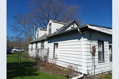 [Address not provided], Zion, IL 60099 - Photo 4