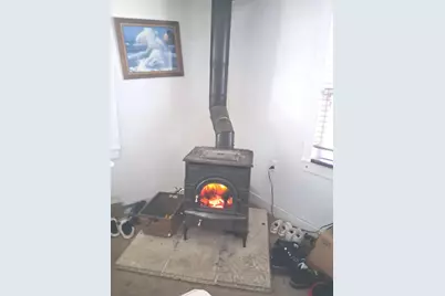 [Address not provided], Zion, IL 60099 - Photo 10
