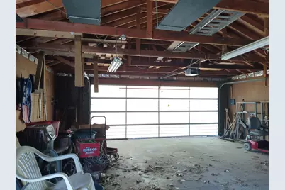 [Address not provided], Zion, IL 60099 - Photo 6