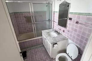 6901 S Oglesby Ave, Chicago, IL 60649 - Photo 18