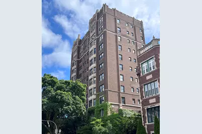 6901 S Oglesby Avenue #6C, Chicago, IL 60649 - Photo 2