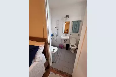 6901 S Oglesby Avenue #6C, Chicago, IL 60649 - Photo 14