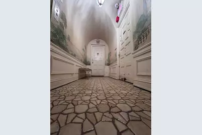 6901 S Oglesby Avenue #6C, Chicago, IL 60649 - Photo 4