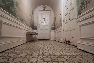 6901 S Oglesby Ave, Chicago, IL 60649 - Photo 4