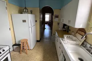 6901 S Oglesby Ave, Chicago, IL 60649 - Photo 12