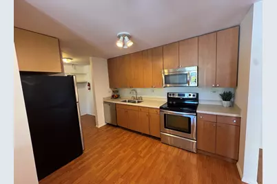 1415 E Central Road #301A, Arlington Heights, IL 60005 - Photo 6