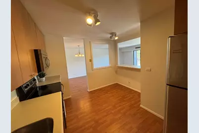 1415 E Central Road #301A, Arlington Heights, IL 60005 - Photo 8