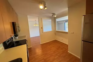 1415 E Central Rd, Arlington Heights, IL 60005 - Photo 8