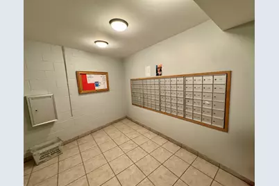 1415 E Central Road #301A, Arlington Heights, IL 60005 - Photo 14